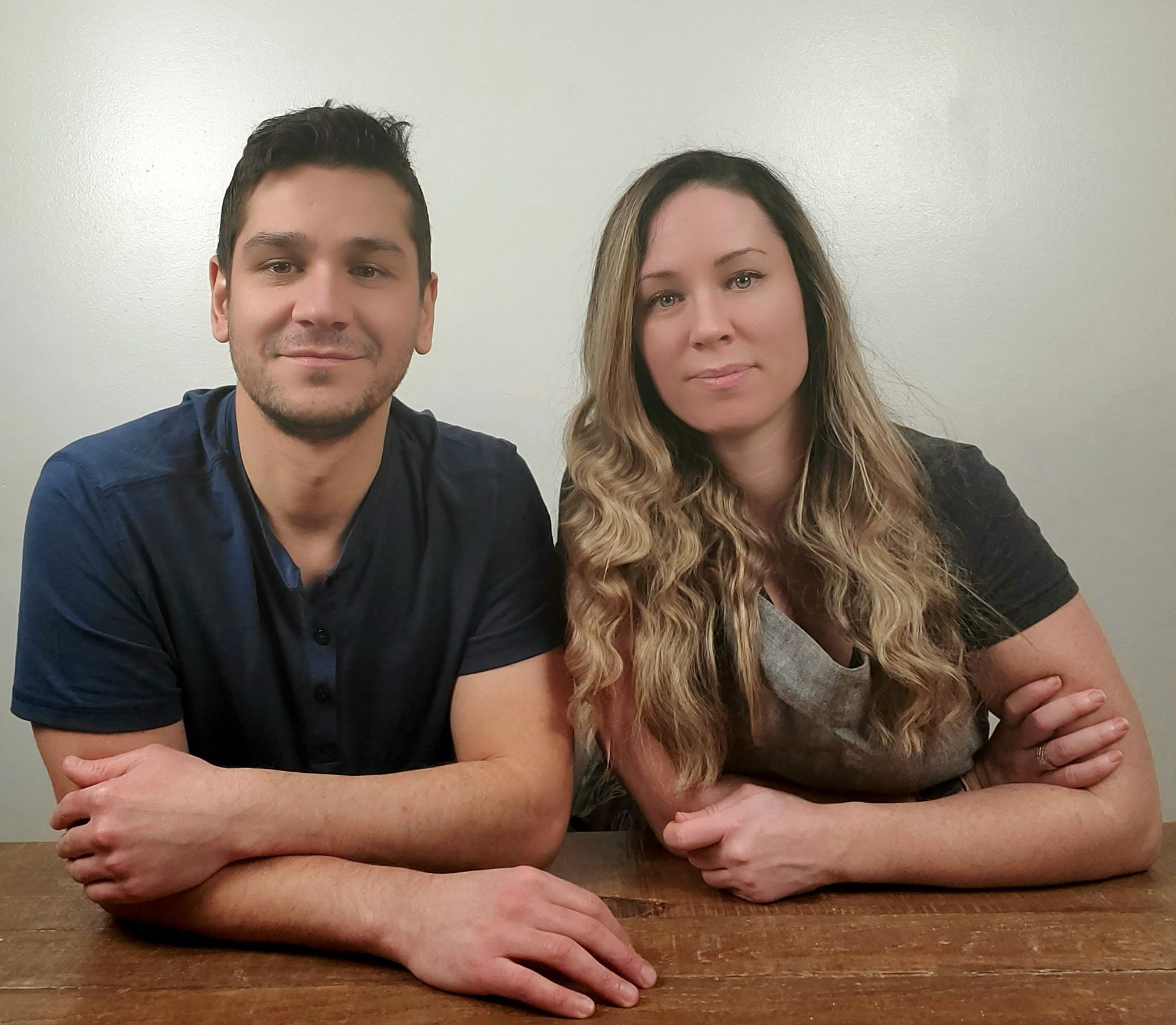Ottawa's Unique Three-bite Cookie - Something Sweeter