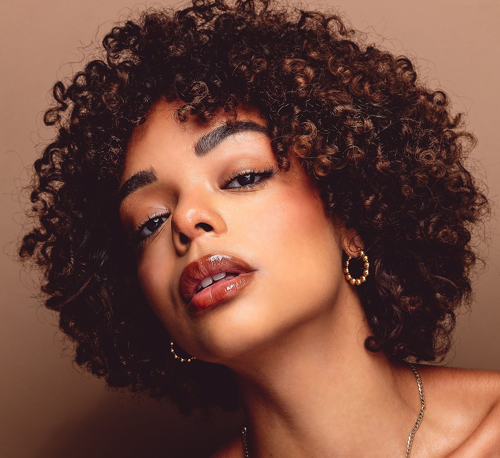 Handmade With Modern Scents and Formulas - Buttrmlk