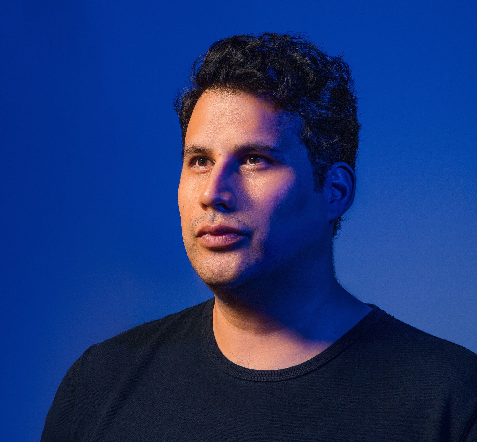 Kelp Is Here to Help - Kelpy by Kov