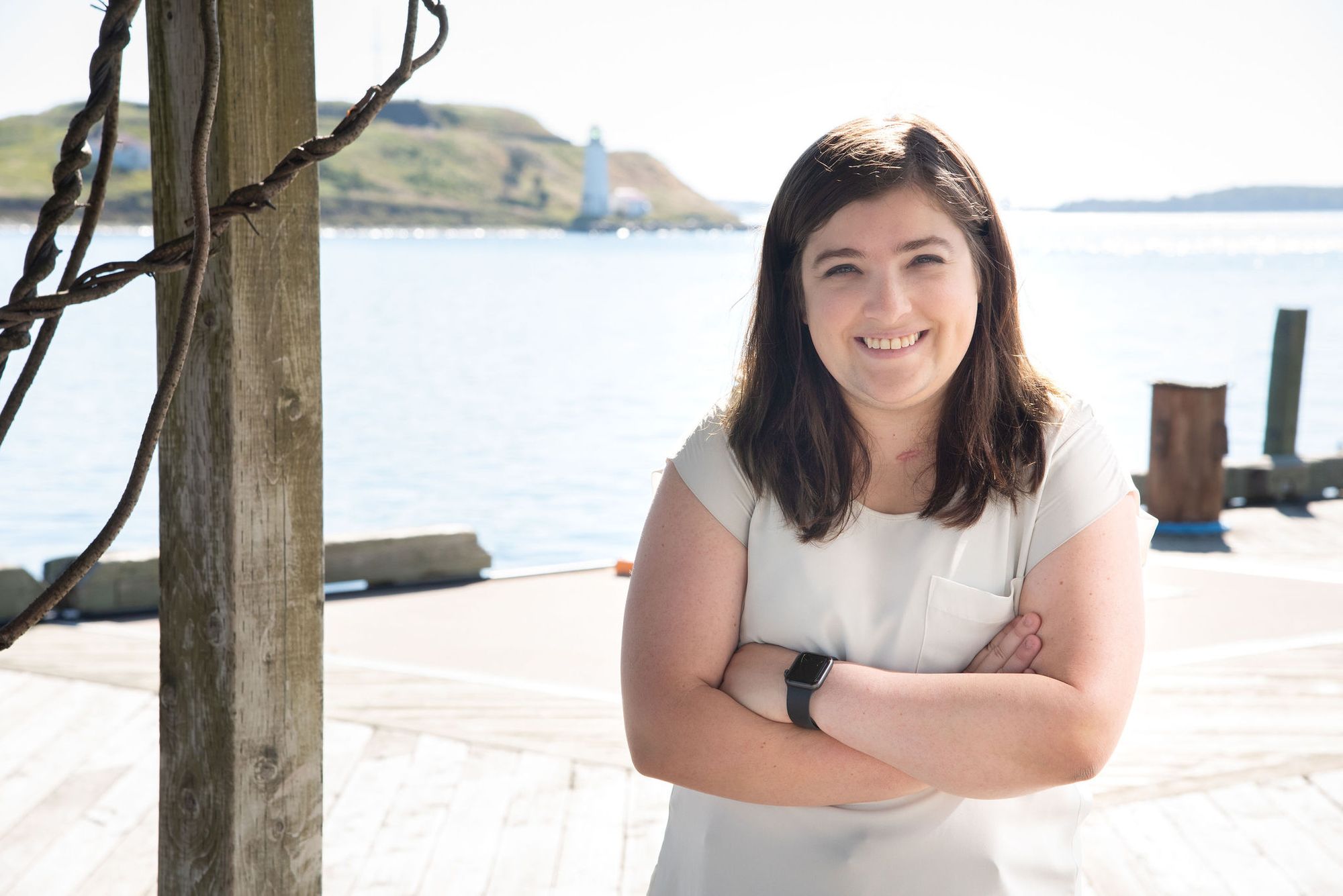 Cloud-Based Bookkeeping - Signal Operations