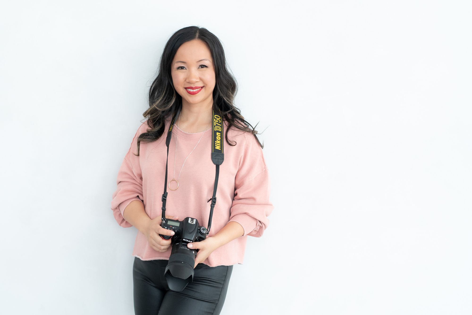 Bringing Out the Joy and Energy - Pictonat Creative