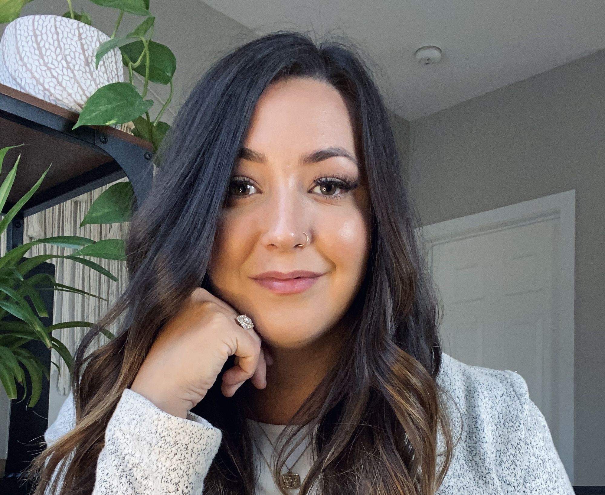 Grow Online - Vasic Media