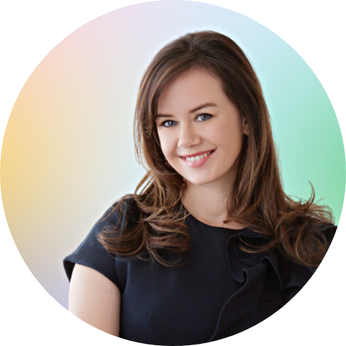 Nurturing the Future,‍ Together - Treehouse