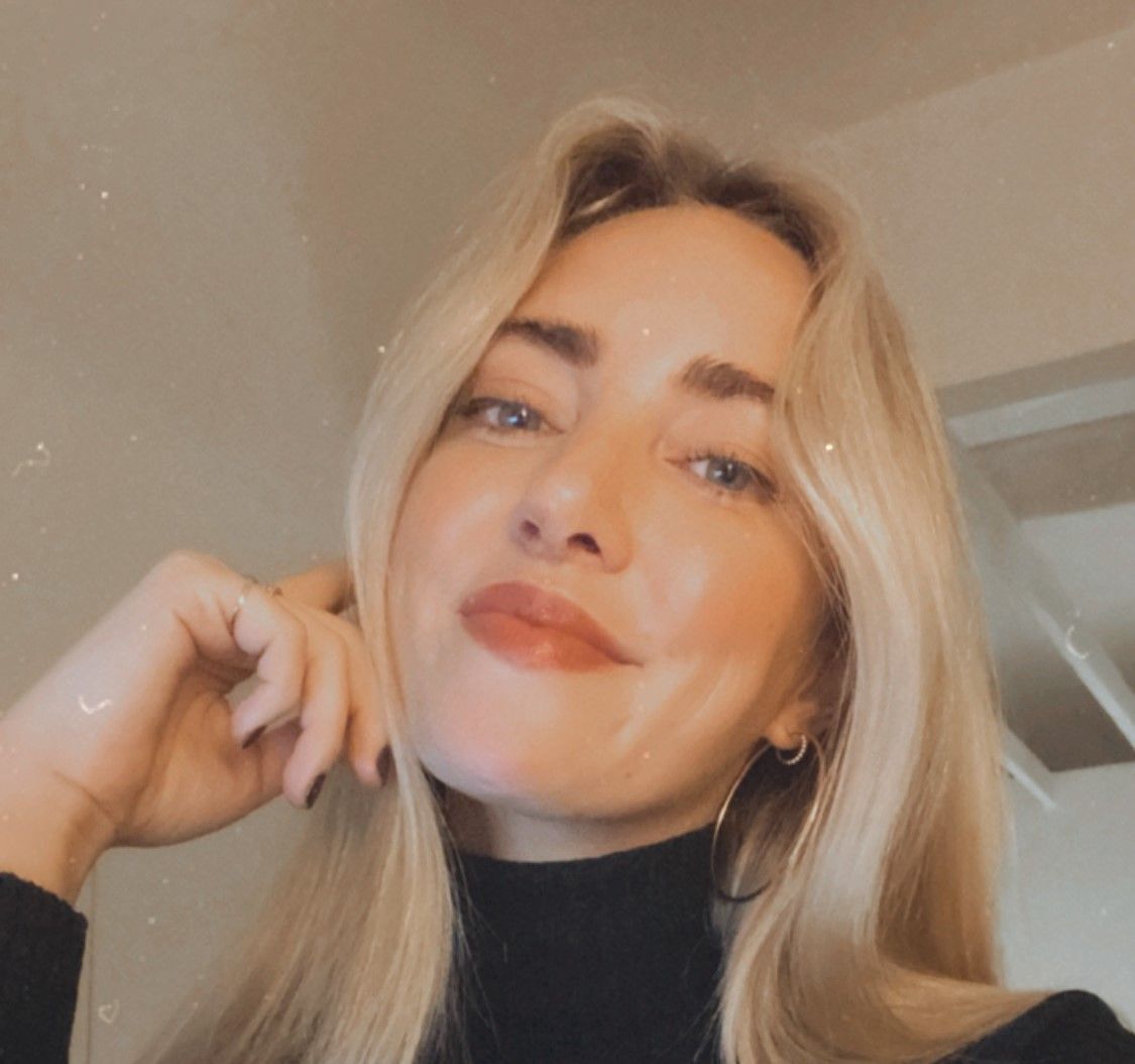 Make Your Mark - Roots + Ardor