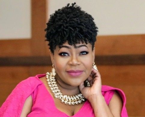 From our home to yours - ImoNatural