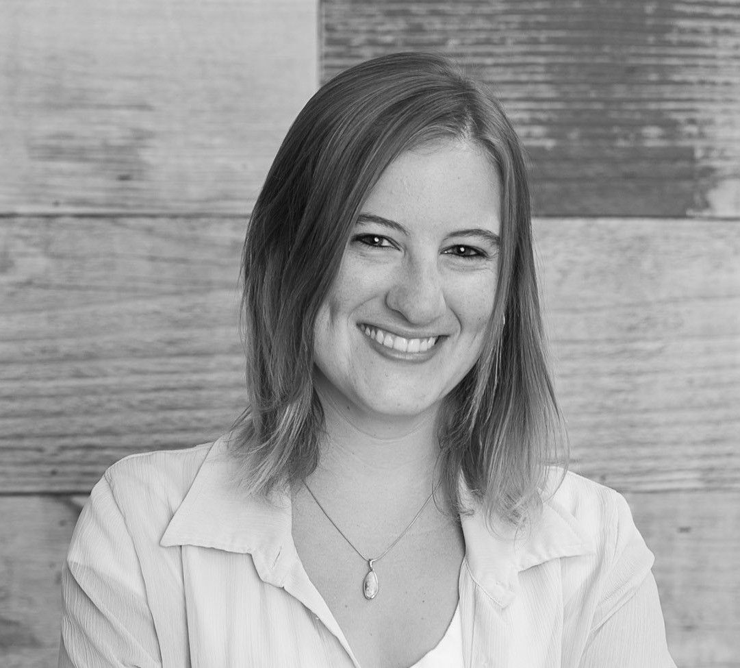 5-Star Service, Top-Shelf Design - Sweet & Savory Designs