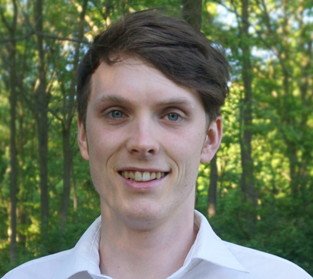 Creating a Positive Social Change - AL Media