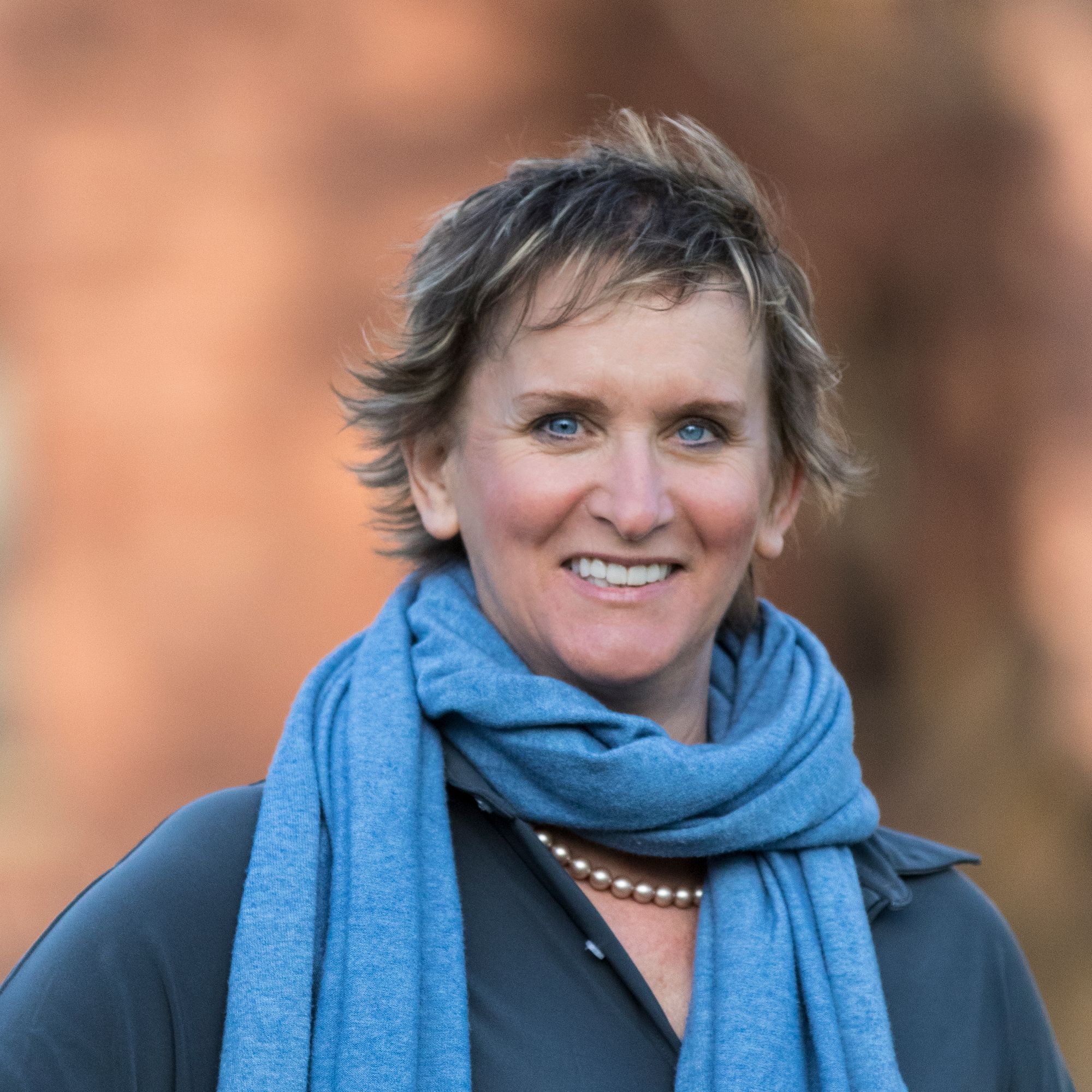 Change the Way You Work - Innovation for Lawyers