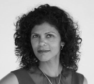 Culture, Strategy & Change Delivered Through Learning - Hemsley Fraser