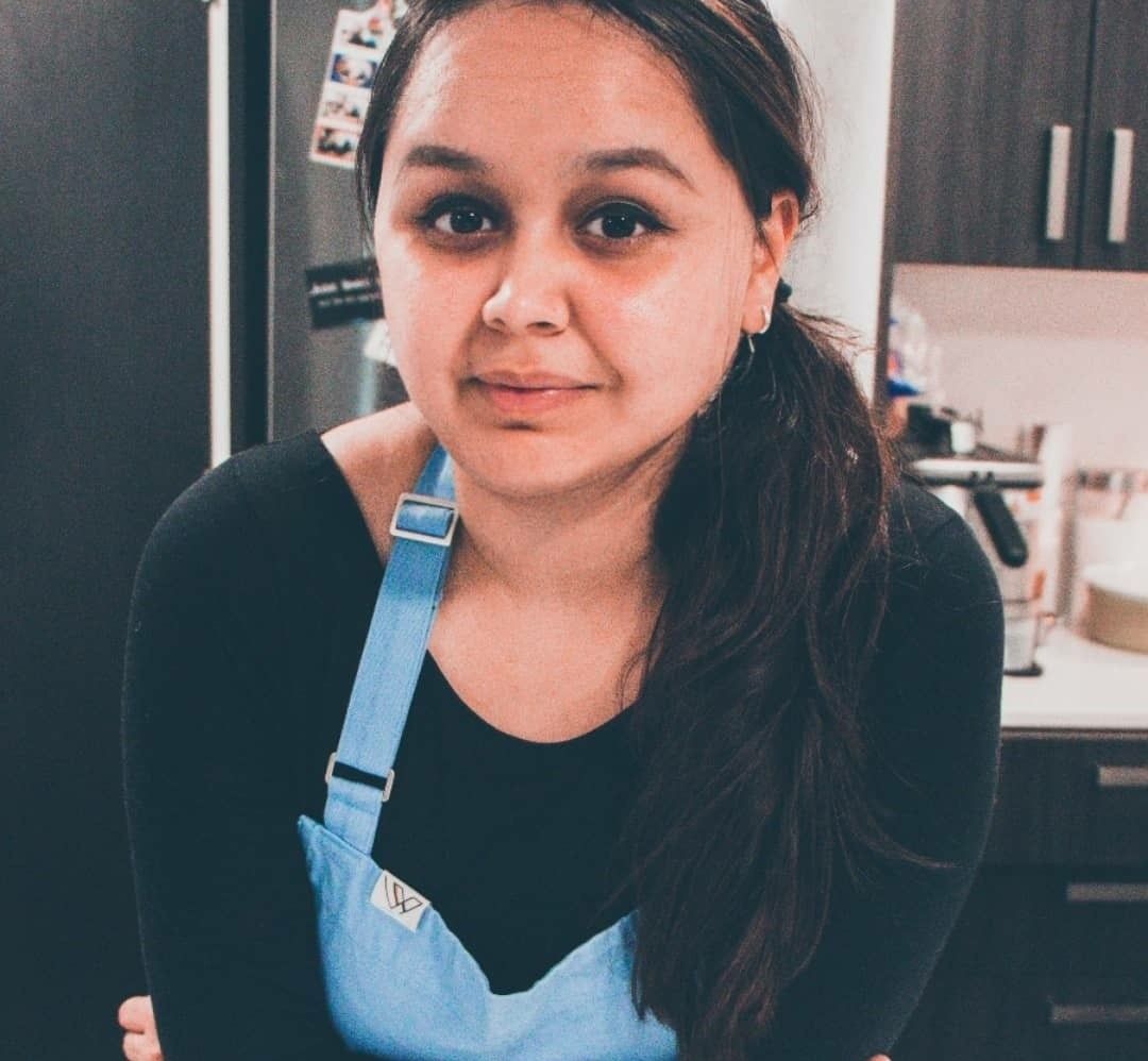 Creating Dishes & Memories - Season IT Right