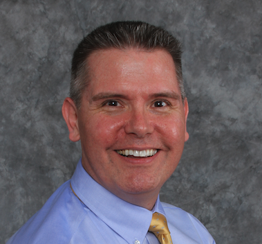 The Mid-Career GPS - John Neral