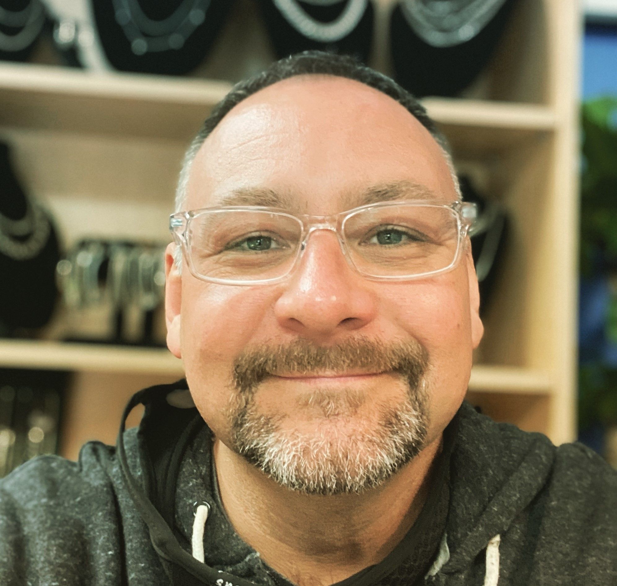 Quality Vintage Jewelry - Westshore Jewelry