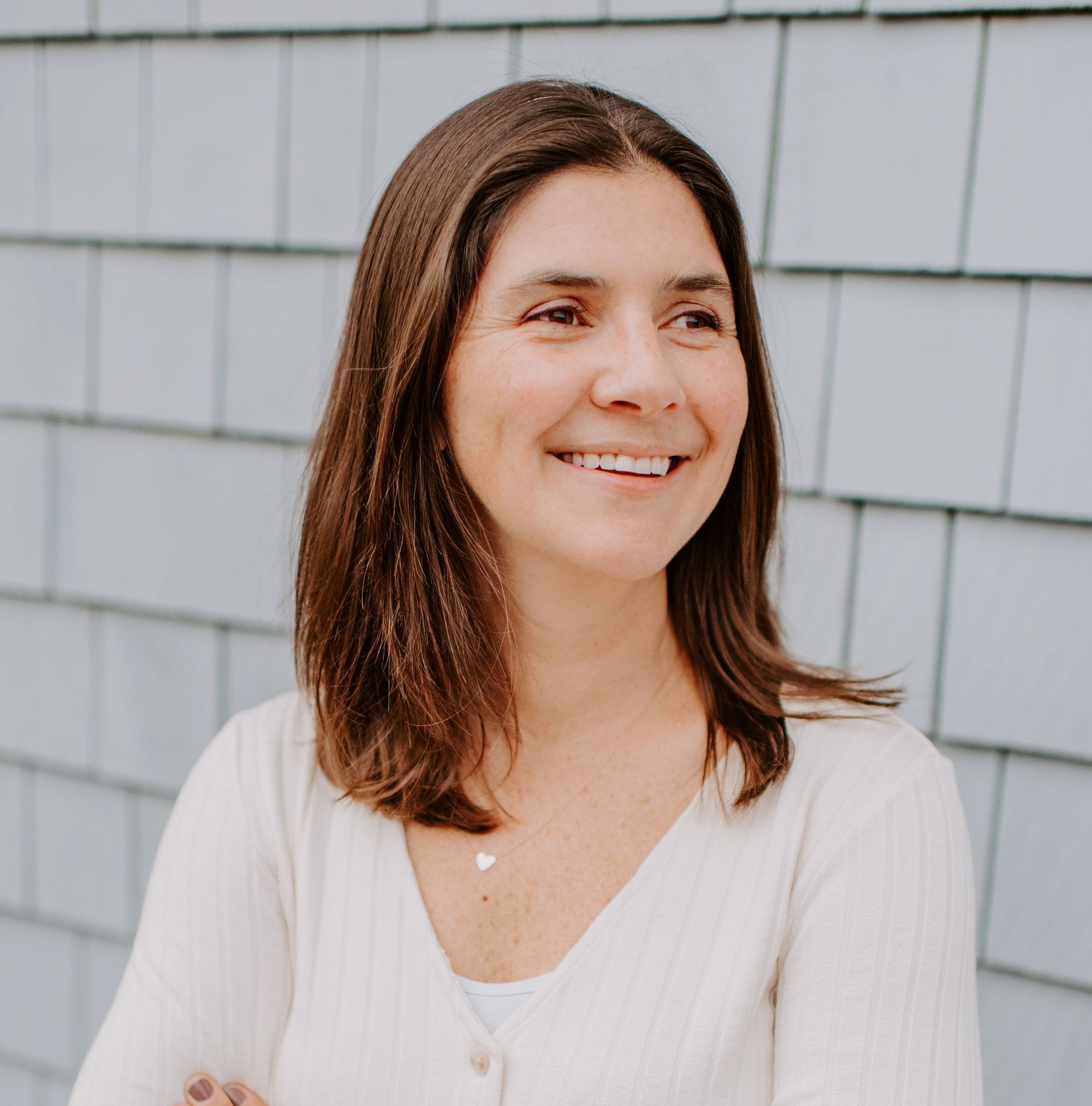 Easy Meal Plans For Busy Families - Ends+Stems