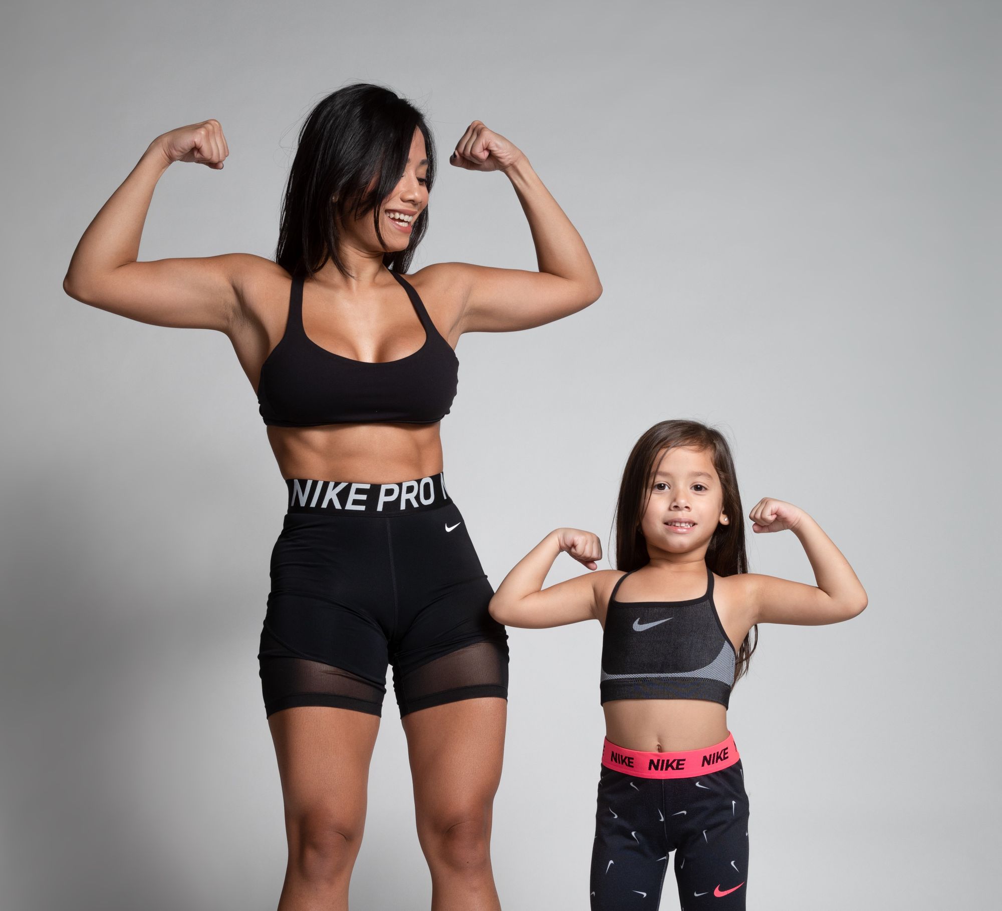 The healthiest version of yourself - bodybylulu