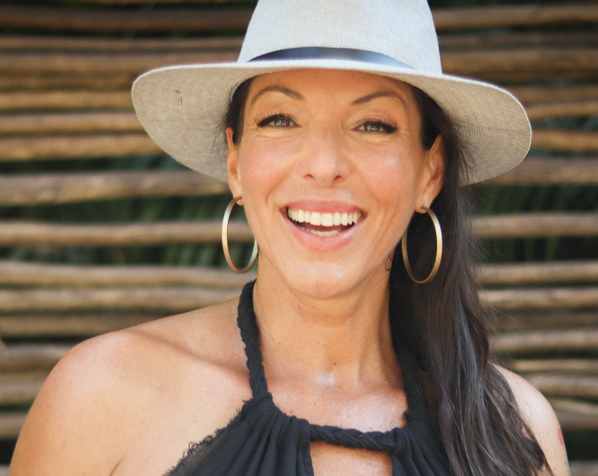 Holistic Health & Nutrition - The Nikkitastic Podcast