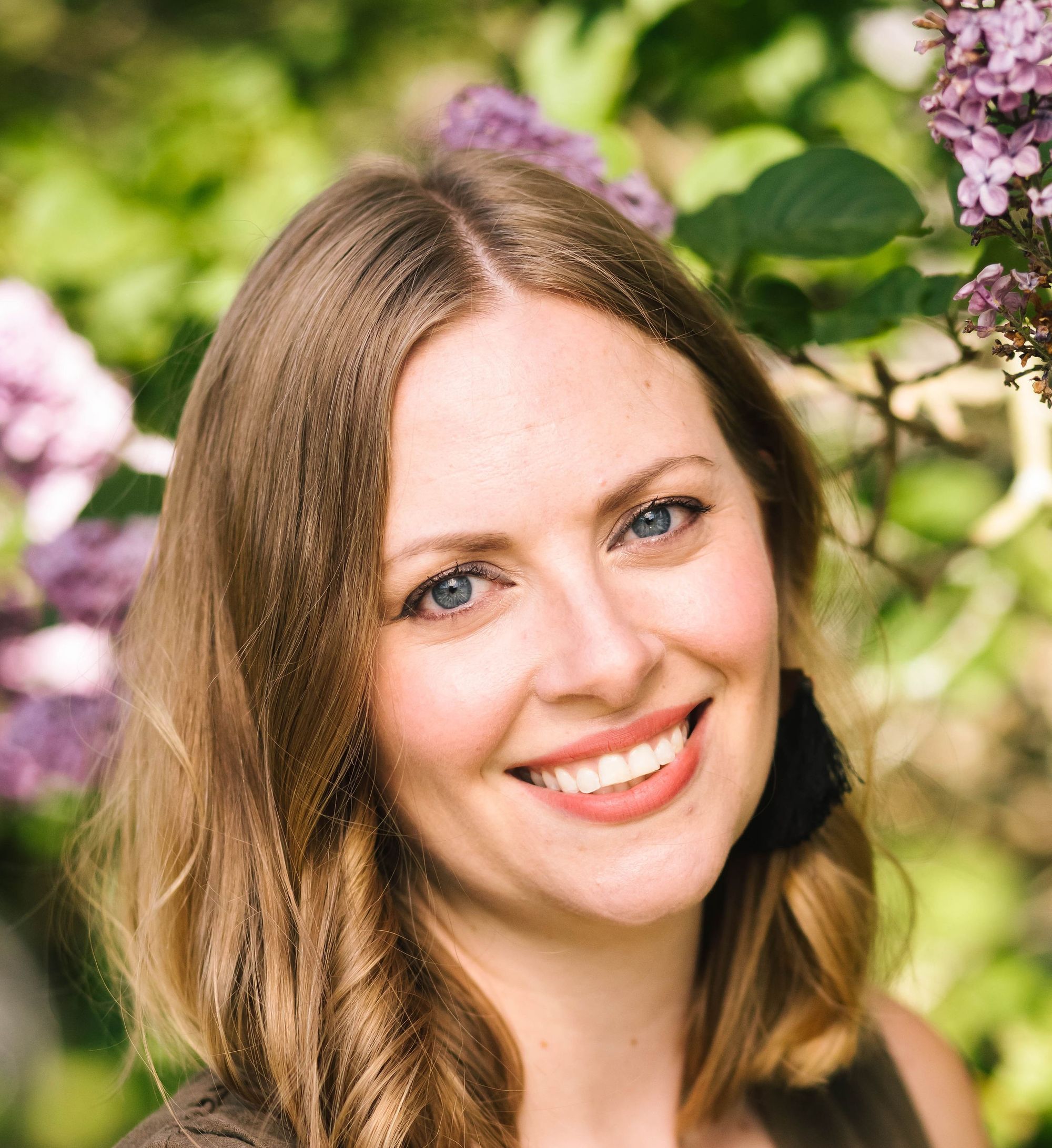 Redefining Happy Hour - We Are Raising the Bar