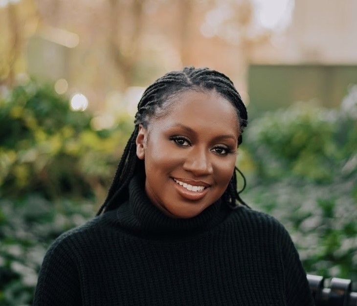 Get Inspired to Live Your Best Life - Be Well, Sis