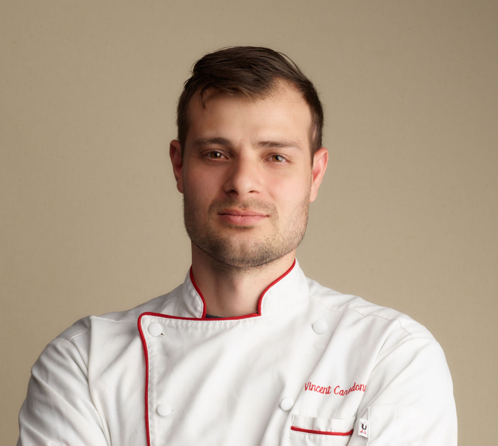 The Most Delectable Experience - Le Petit Croissant