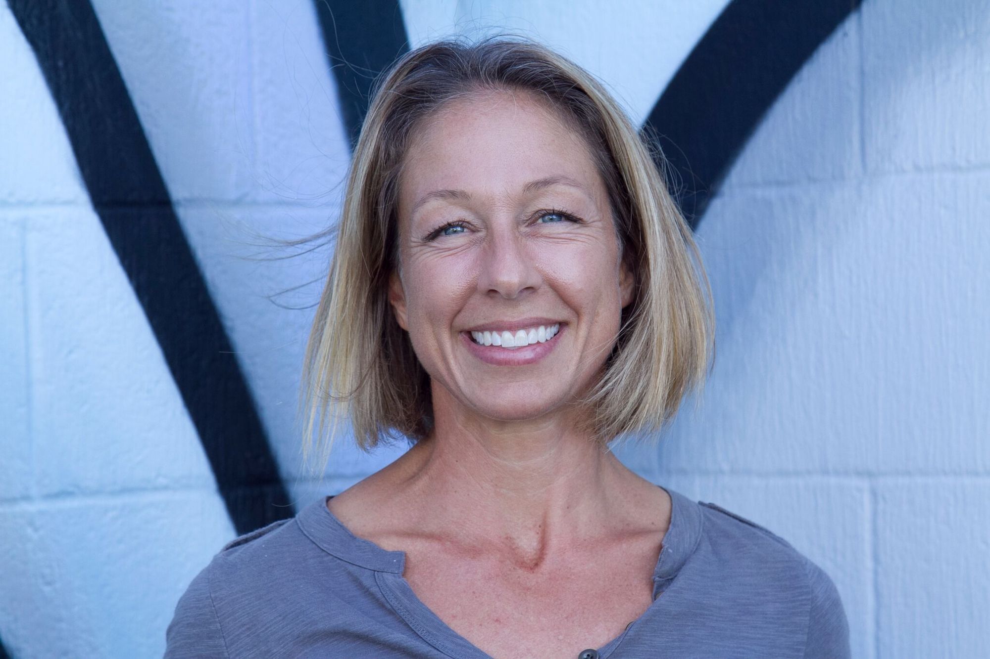 Supporting Wellness at Work and Beyond - Wyao Hawaii