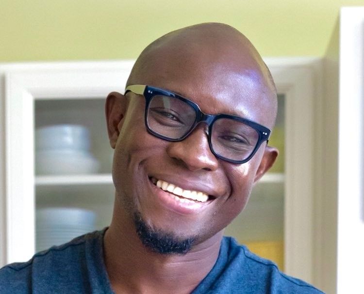 Memories of Home - Kassumay