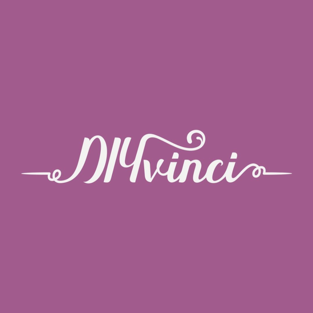 Imagine, Create, Inspire - DIYvinci