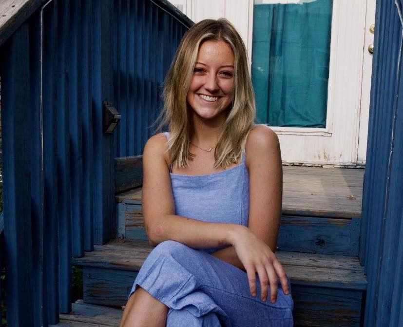 Experiences to Be Enhanced - Beyond Gouda