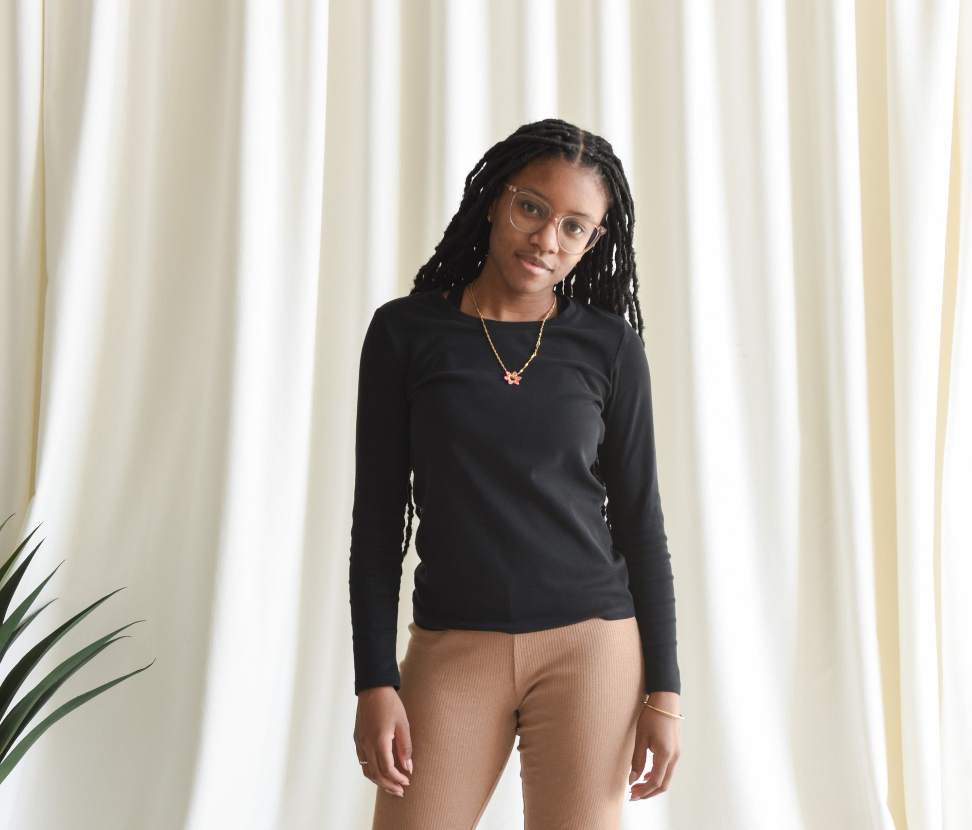 Reversible Bucket Hats - gdwn