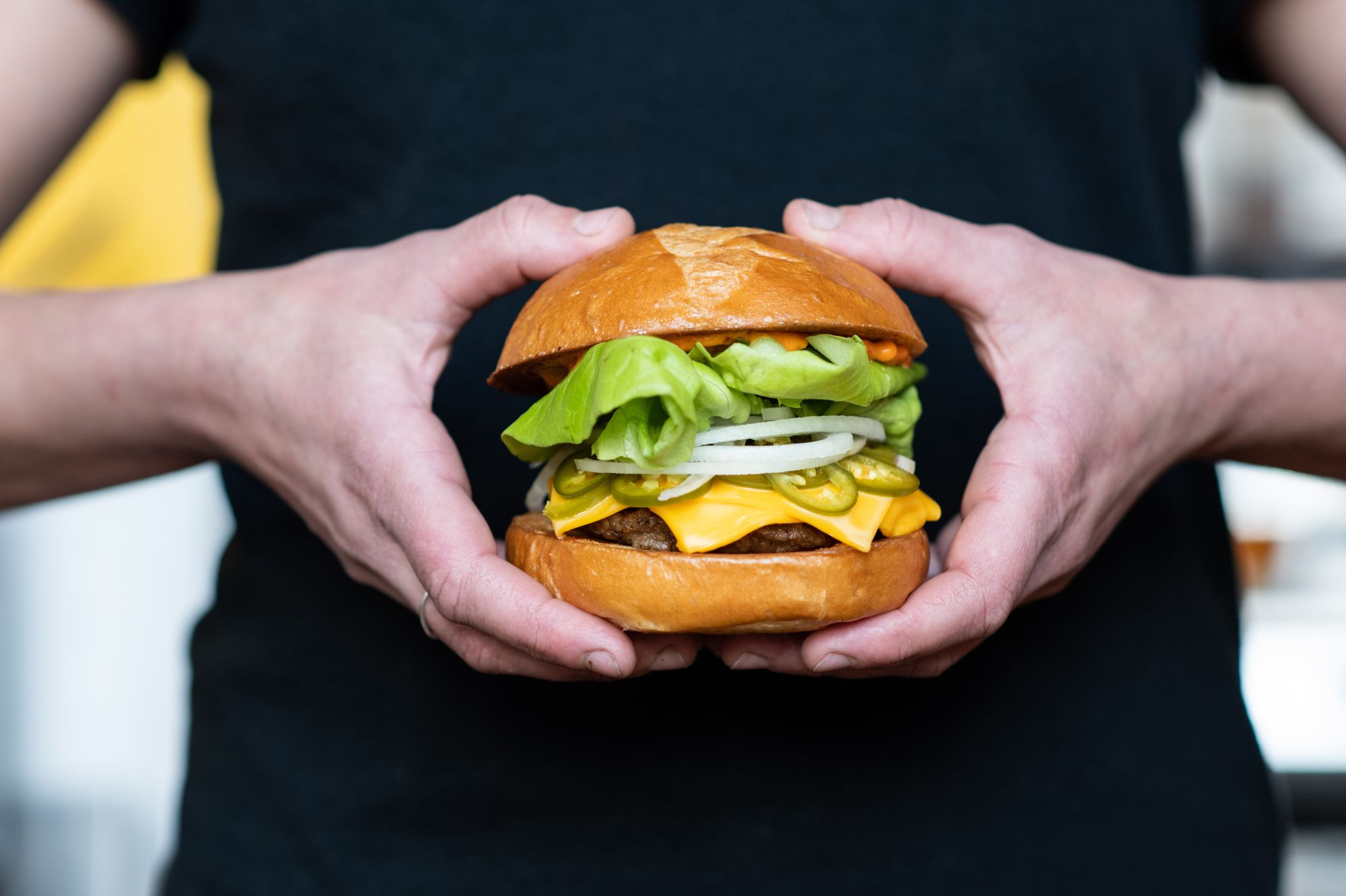 It’s a Great Time to Give the Gift of Breakfast - Kitsch