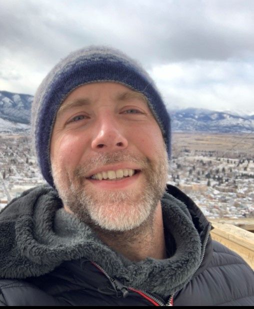 The Amazon of Social Good - DoneGood