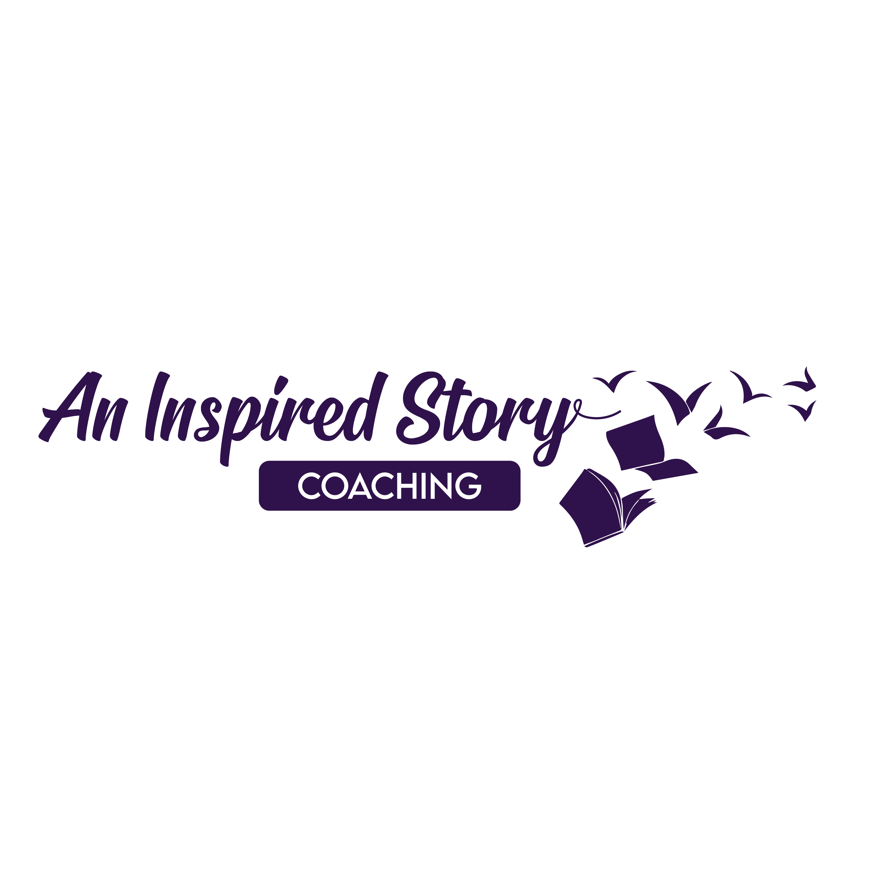 Be Heard, Be Clear, Be Inspired - An Inspired Story Coaching