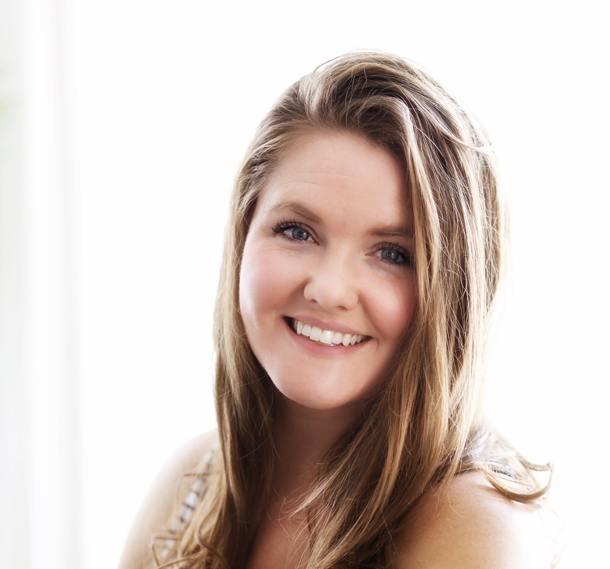 Live Simple, Live Natural - Drift Simply Natural