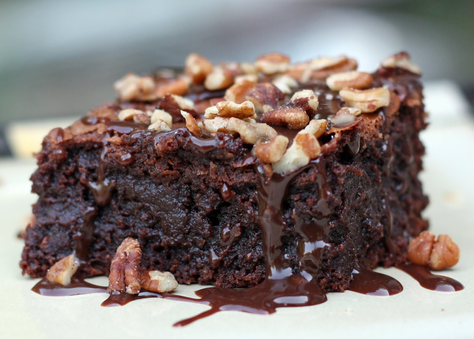 Family Is Everything - Iced And Topped Bakery Shoppe