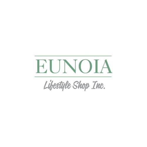 A True Lifestyle Store - Eunoia Lifestyle Shop