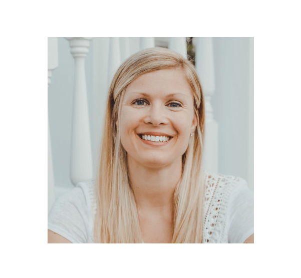 Intuitive Eating, Health at Every Size - Nutrition Rites