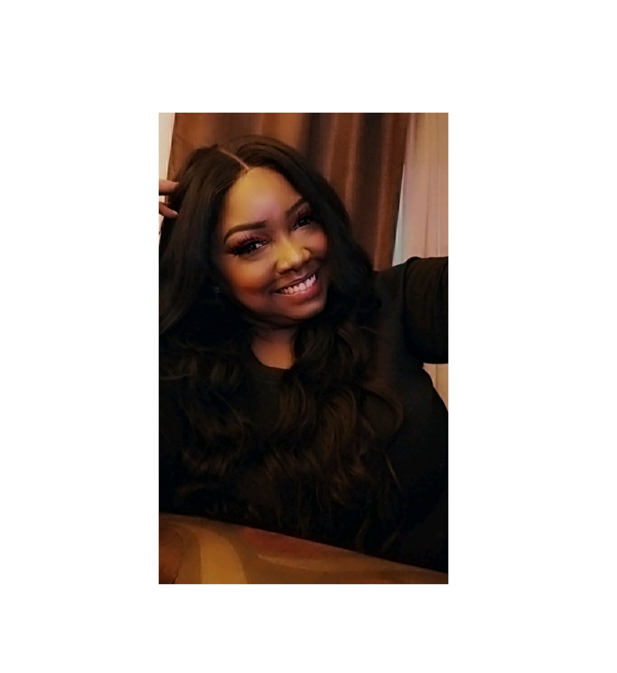 Themed at its Best - Poor Little Rich Girl Cupcakes and Cake