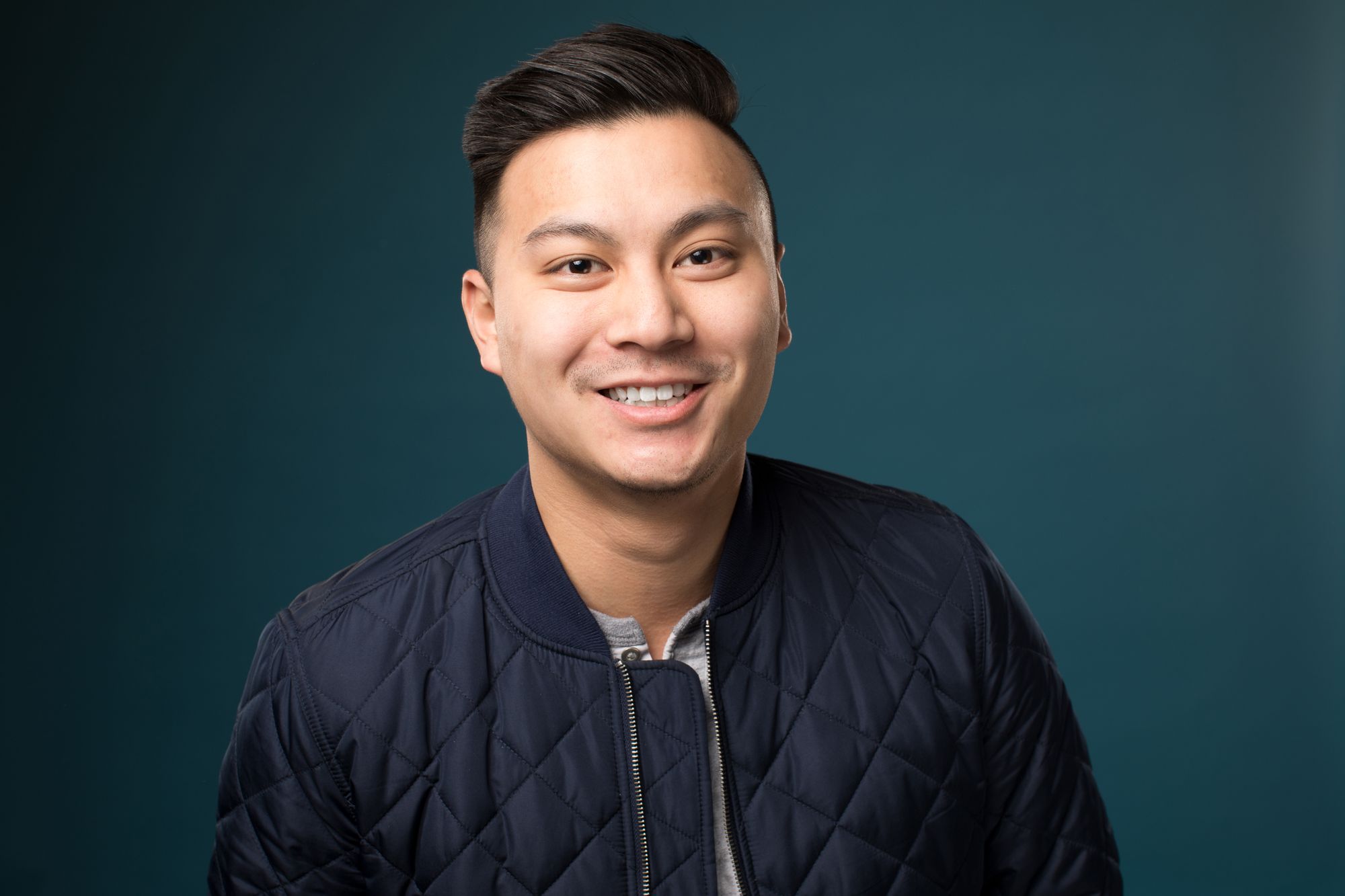 Canadian Roasted Specialty Coffee - Anagram Coffee