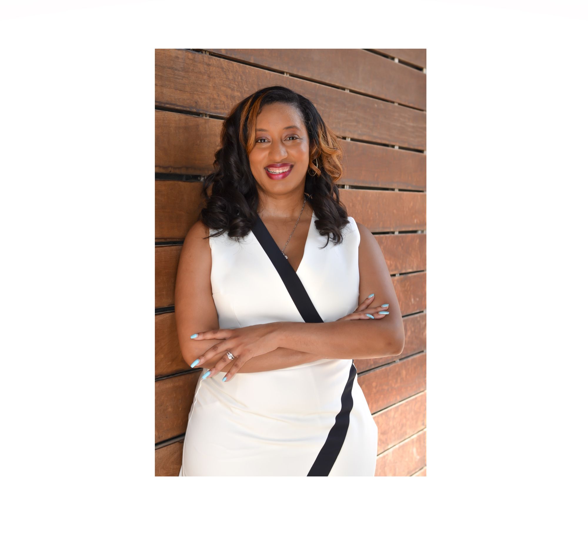 Natural Skin Care Products - Camellia Alise