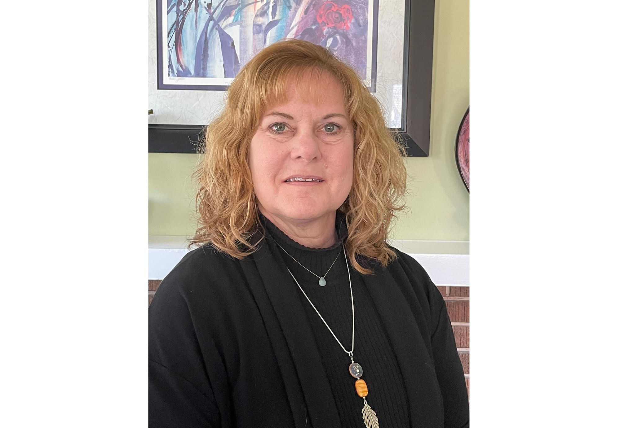 All the Best - Good Riddance! Gluten-Free Bakery