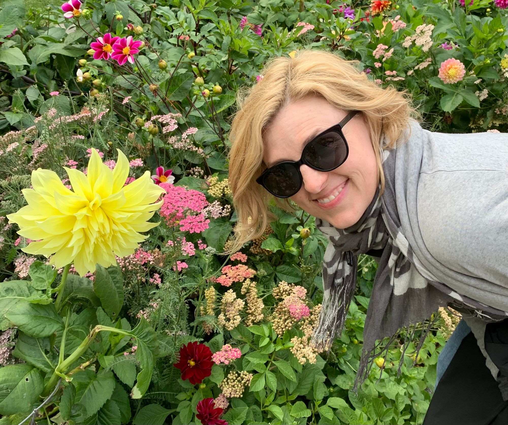 Customized Specifically for You - Synergy Massage Therapy