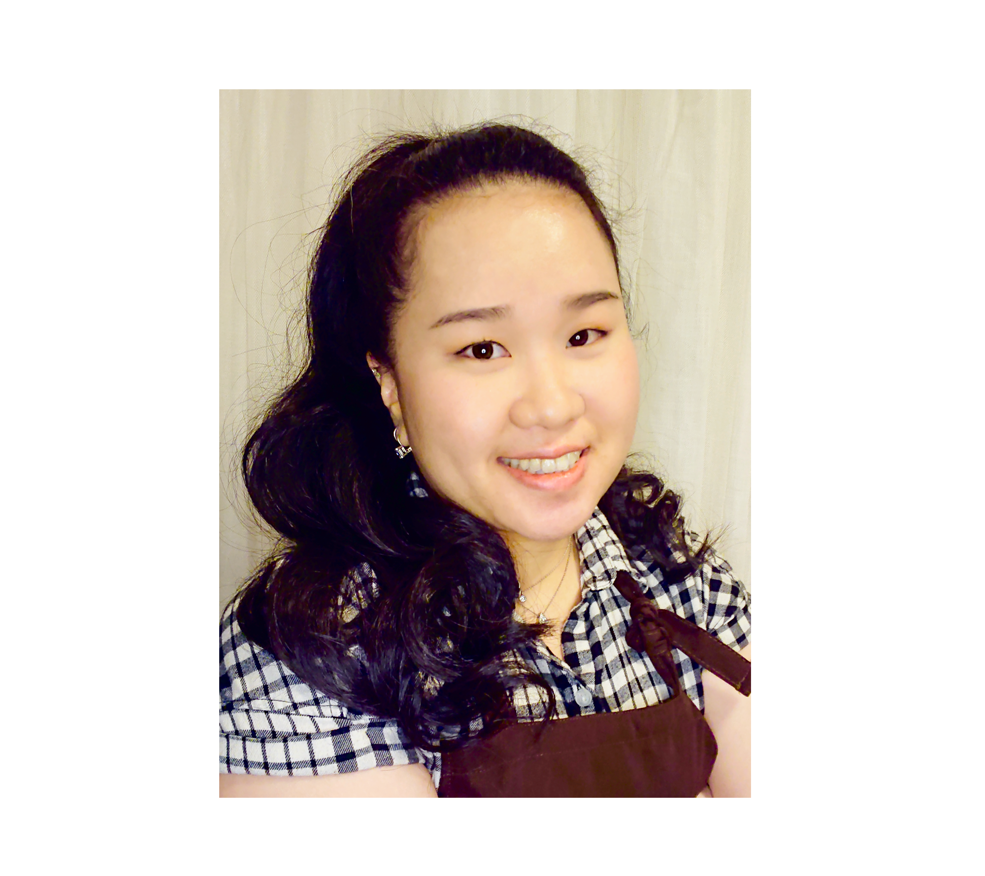 Pure and Vegan - Liv'Ez Co. - Conscious Skincare & Wellness