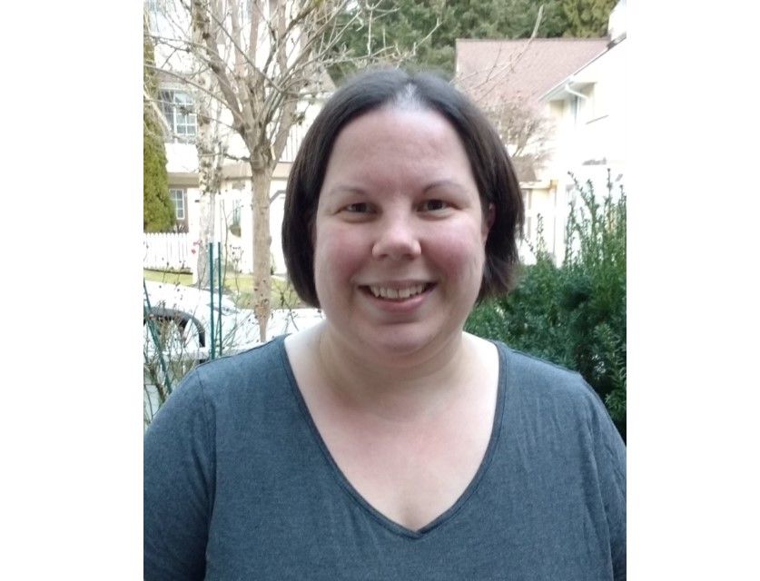 Relax, Unwind, Recharge - Cove Essentials