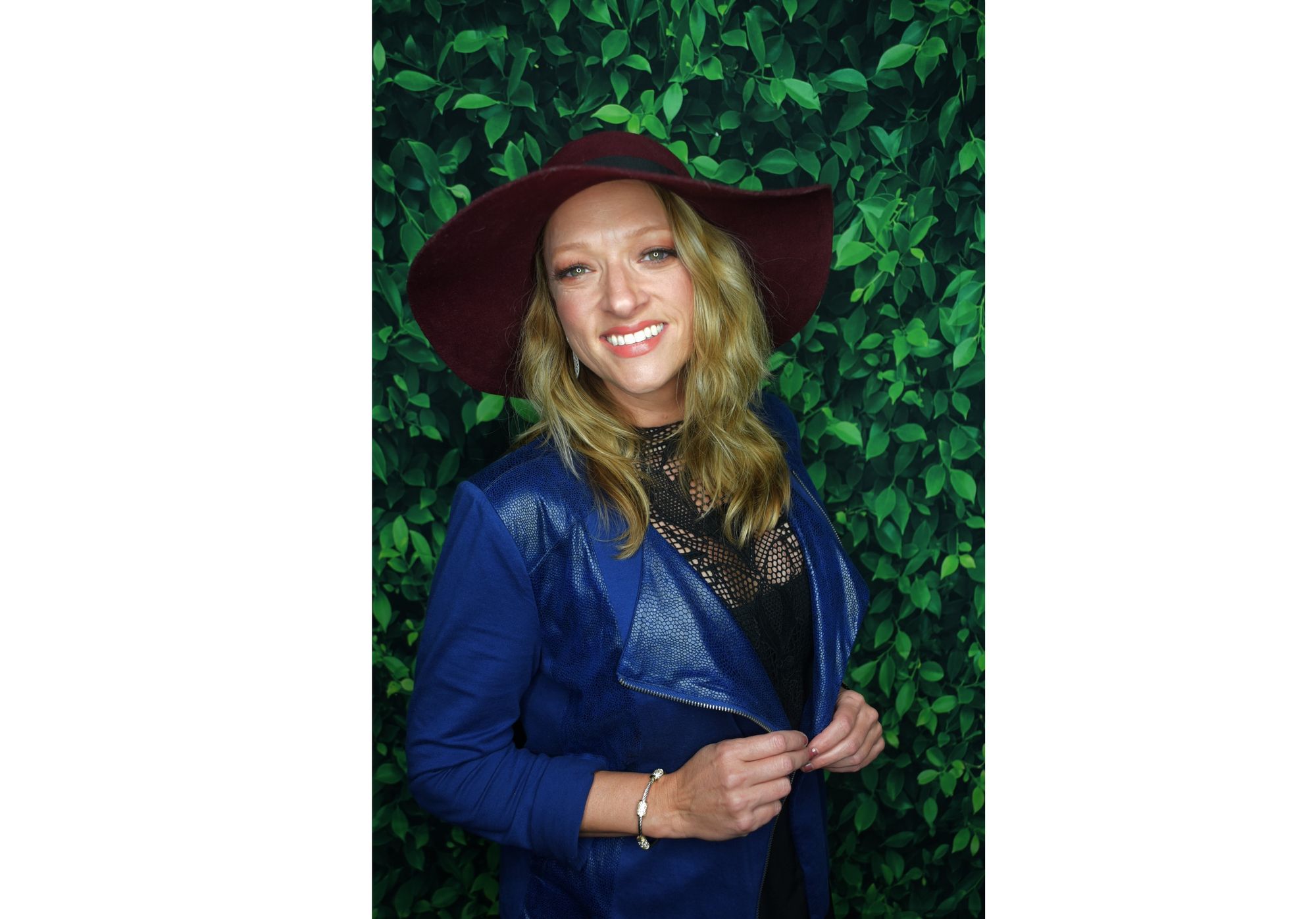 Holistic Beauty Esthetician - Hair Apropos