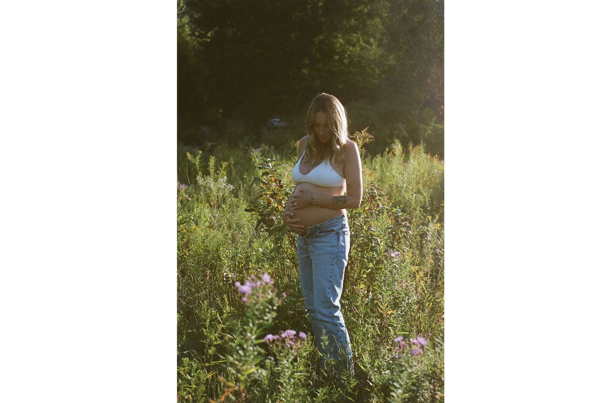 Transdermal Probiotic Oils from Earth - Earth Connection Oil