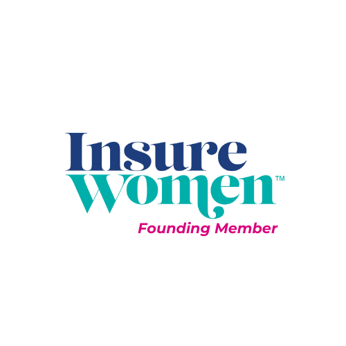 Insurance Made Simple - InsureWomen