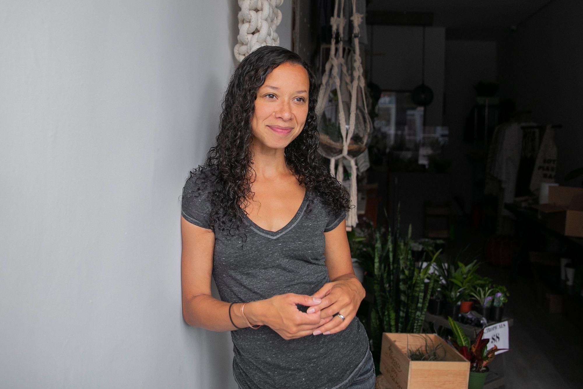 Artisanal, Natural & Home Care-Sage & Thistle Handmade Goods