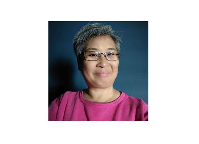 Everything You Need to Grow - Insite Creations