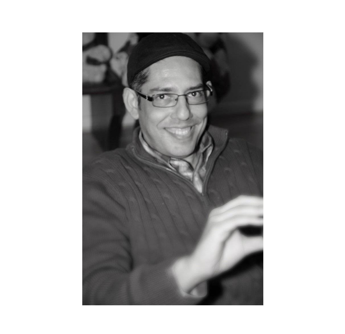 Clean Beauty - Eleven Eleven Skin