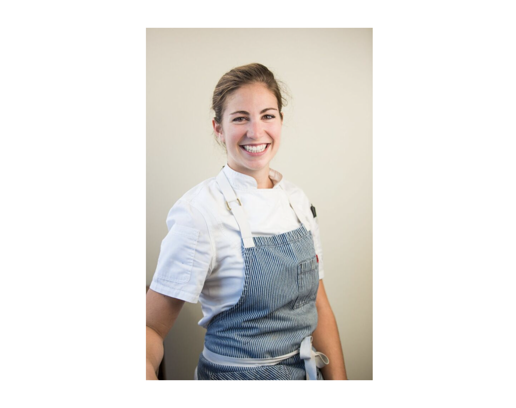 A Little Bit of Everything! - Little Peanut Pastries