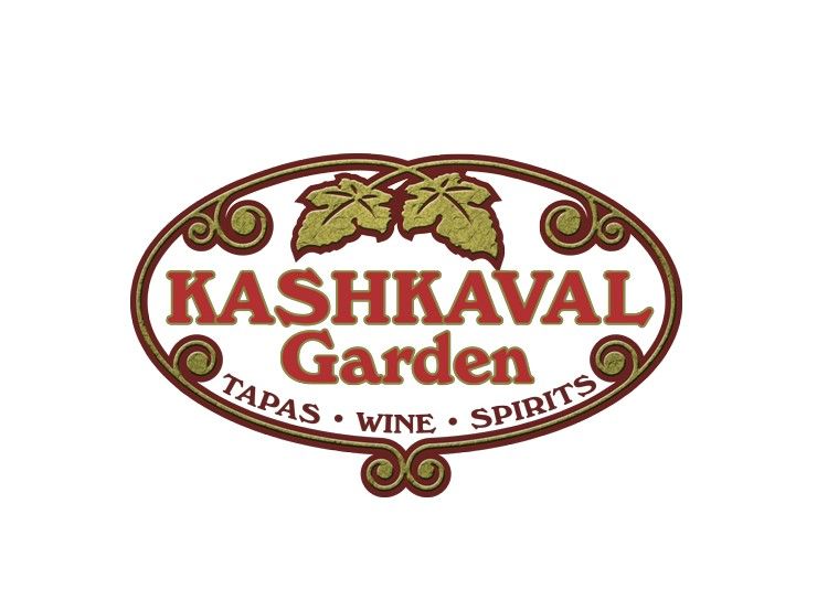 Hell's Kitchen's Hidden Gem - Kashkaval Garden