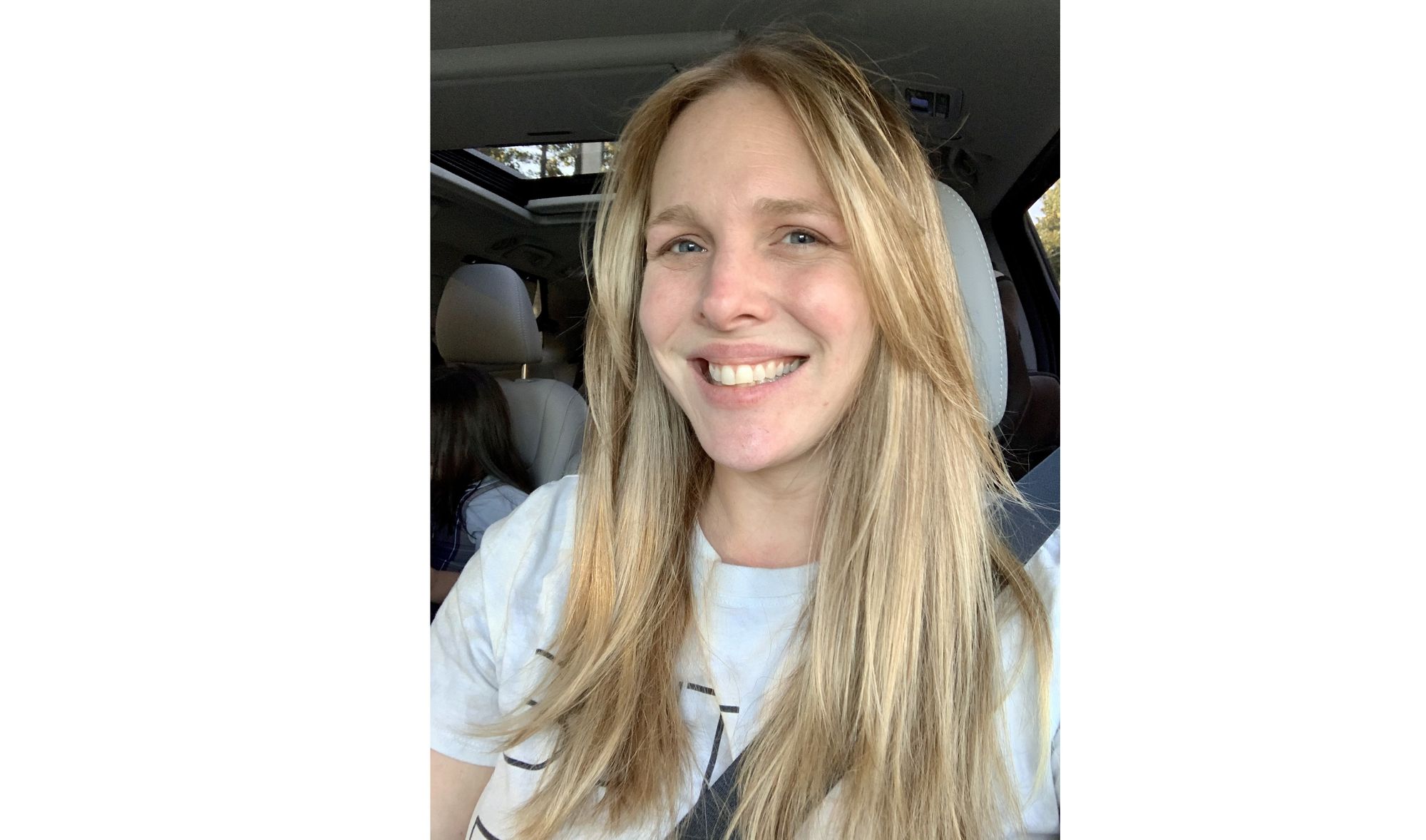 Small State, Big Plate - The Rhody Hen